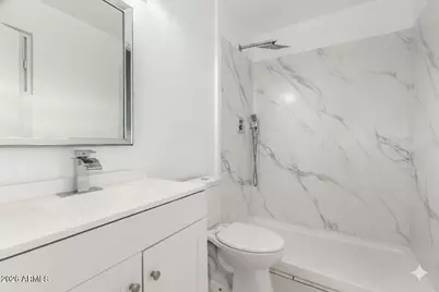 4938 W McLellan Road, Glendale, AZ 85301 - Photo 14