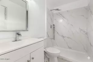 4938 W McLellan Rd, Glendale, AZ 85301 - Photo 14