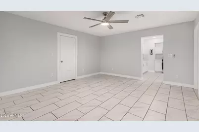 4938 W McLellan Road, Glendale, AZ 85301 - Photo 8