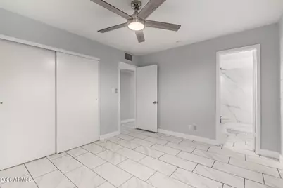 4938 W McLellan Road, Glendale, AZ 85301 - Photo 10