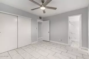 4938 W McLellan Rd, Glendale, AZ 85301 - Photo 10