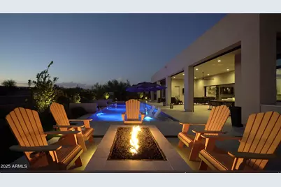 28322 N Summit Springs Road, Scottsdale, AZ 85262 - Photo 54