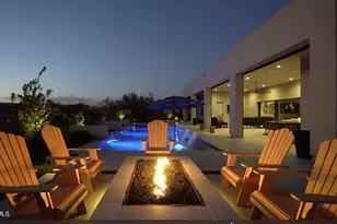 28322 N Summit Springs Rd, Scottsdale, AZ 85262 - Photo 54