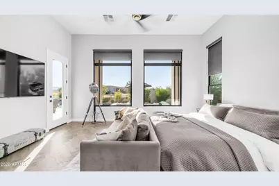 28322 N Summit Springs Road, Rio Verde, AZ 85263 - Photo 22