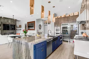 28322 N Summit Springs Rd, Rio Verde, AZ 85263 - Photo 6