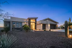 28322 N Summit Springs Rd, Rio Verde, AZ 85263 - Photo 48