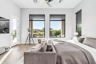 28322 N Summit Springs Rd, Scottsdale, AZ 85262 - Photo 20