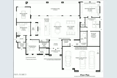 28322 N Summit Springs Road, Rio Verde, AZ 85263 - Photo 46