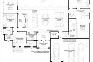 28322 N Summit Springs Rd, Rio Verde, AZ 85263 - Photo 46