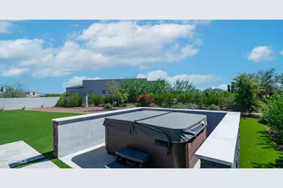 28322 N Summit Springs Road, Scottsdale, AZ 85262 - Photo 36