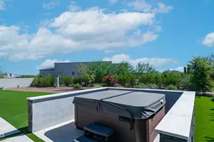 28322 N Summit Springs Rd, Scottsdale, AZ 85262 - Photo 36