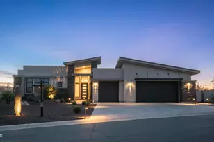 28322 N Summit Springs Rd, Rio Verde, AZ 85263 - Photo 4