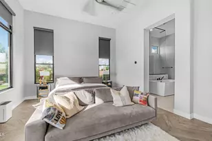 28322 N Summit Springs Rd, Rio Verde, AZ 85263 - Photo 24