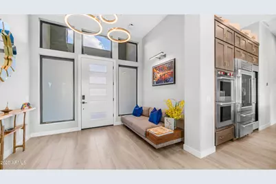 28322 N Summit Springs Road, Scottsdale, AZ 85262 - Photo 6