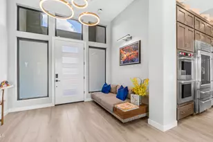 28322 N Summit Springs Rd, Scottsdale, AZ 85262 - Photo 6