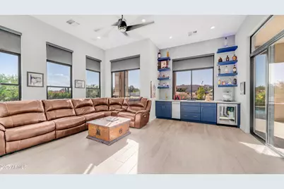 28322 N Summit Springs Road, Rio Verde, AZ 85263 - Photo 14