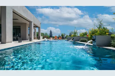 28322 N Summit Springs Road, Scottsdale, AZ 85262 - Photo 4