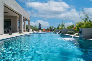 28322 N Summit Springs Rd, Scottsdale, AZ 85262 - Photo 4