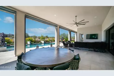 28322 N Summit Springs Road, Scottsdale, AZ 85262 - Photo 30