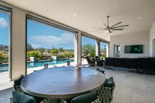 28322 N Summit Springs Rd, Scottsdale, AZ 85262 - Photo 30