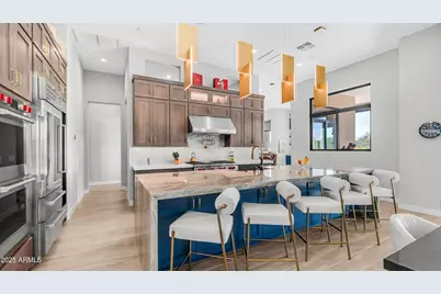 28322 N Summit Springs Road, Scottsdale, AZ 85262 - Photo 2