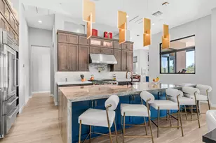 28322 N Summit Springs Rd, Scottsdale, AZ 85262 - Photo 2