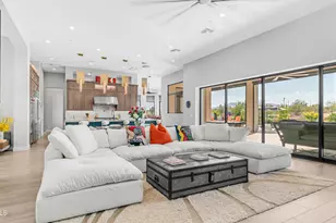 28322 N Summit Springs Rd, Scottsdale, AZ 85262 - Photo 18