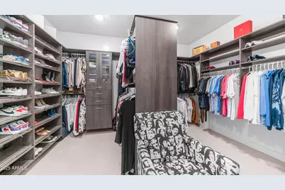 28322 N Summit Springs Road, Rio Verde, AZ 85263 - Photo 28