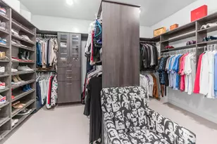 28322 N Summit Springs Rd, Rio Verde, AZ 85263 - Photo 28