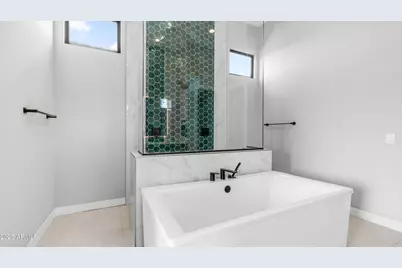 28322 N Summit Springs Road, Rio Verde, AZ 85263 - Photo 26