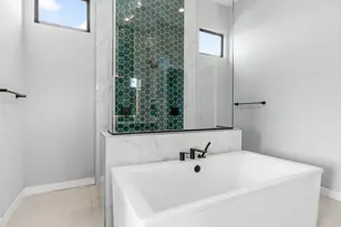 28322 N Summit Springs Rd, Rio Verde, AZ 85263 - Photo 26