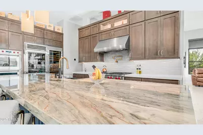 28322 N Summit Springs Road, Rio Verde, AZ 85263 - Photo 10