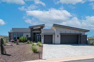 28322 N Summit Springs Rd, Scottsdale, AZ 85262 - Photo 1