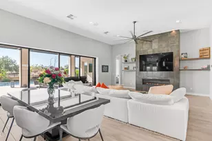 28322 N Summit Springs Rd, Rio Verde, AZ 85263 - Photo 16