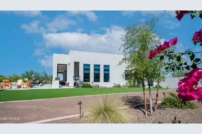 28322 N Summit Springs Road, Scottsdale, AZ 85262 - Photo 42