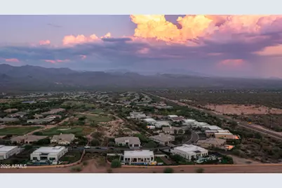 28322 N Summit Springs Road, Scottsdale, AZ 85262 - Photo 52