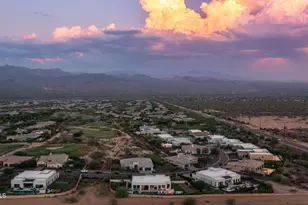 28322 N Summit Springs Rd, Scottsdale, AZ 85262 - Photo 52