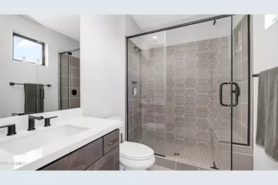 28322 N Summit Springs Road, Rio Verde, AZ 85263 - Photo 30