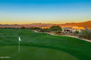 28322 N Summit Springs Rd, Rio Verde, AZ 85263 - Photo 42