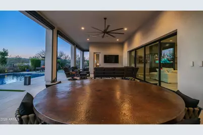 28322 N Summit Springs Road, Rio Verde, AZ 85263 - Photo 8