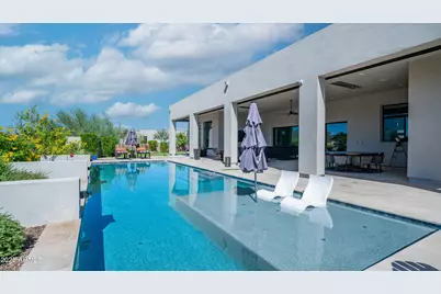 28322 N Summit Springs Road, Scottsdale, AZ 85262 - Photo 44