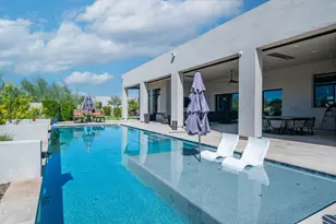 28322 N Summit Springs Rd, Scottsdale, AZ 85262 - Photo 44