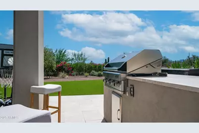 28322 N Summit Springs Road, Rio Verde, AZ 85263 - Photo 40