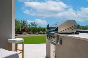 28322 N Summit Springs Rd, Rio Verde, AZ 85263 - Photo 40