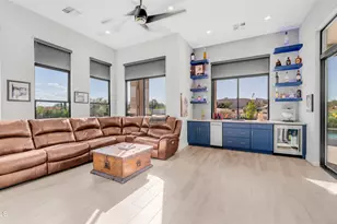 28322 N Summit Springs Rd, Scottsdale, AZ 85262 - Photo 12