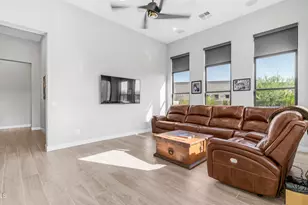 28322 N Summit Springs Rd, Scottsdale, AZ 85262 - Photo 14