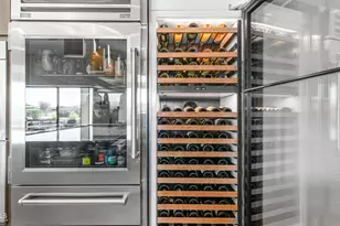 28322 N Summit Springs Rd, Rio Verde, AZ 85263 - Photo 2