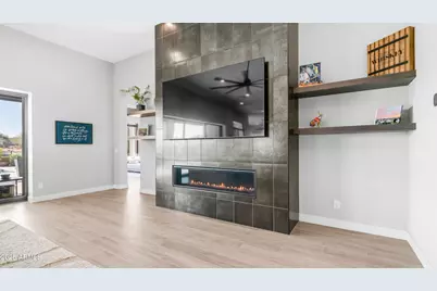 28322 N Summit Springs Road, Rio Verde, AZ 85263 - Photo 18