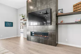 28322 N Summit Springs Rd, Rio Verde, AZ 85263 - Photo 18