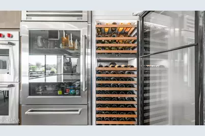 28322 N Summit Springs Road, Scottsdale, AZ 85262 - Photo 8